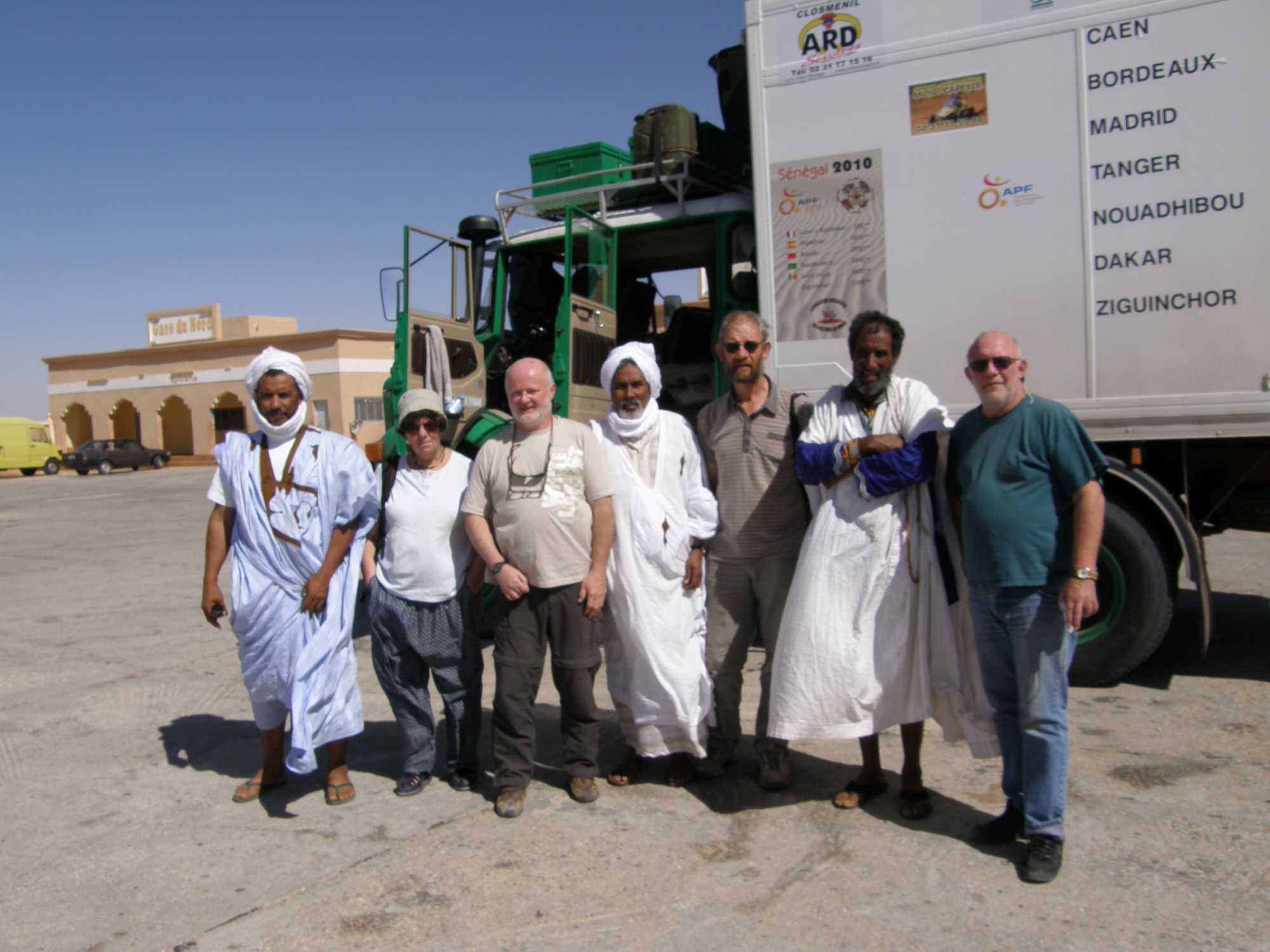 JPasc Mauritanie 032.jpg