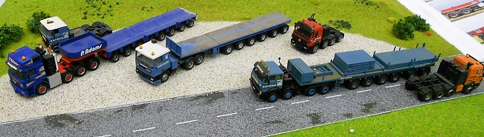DSCN0253.JPG