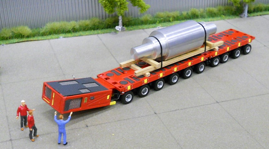 DSCN0266.JPG