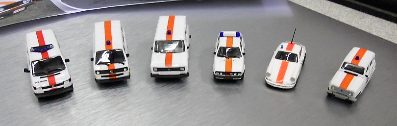 DSCN0311.JPG