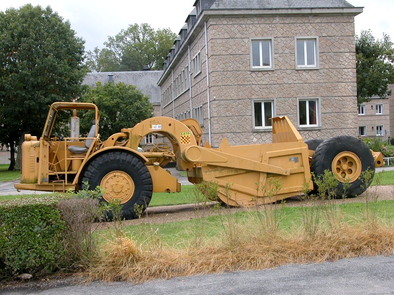 DSCN3660.JPG
