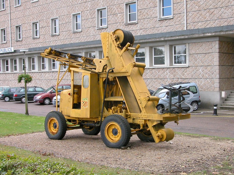 DSCN3662.JPG