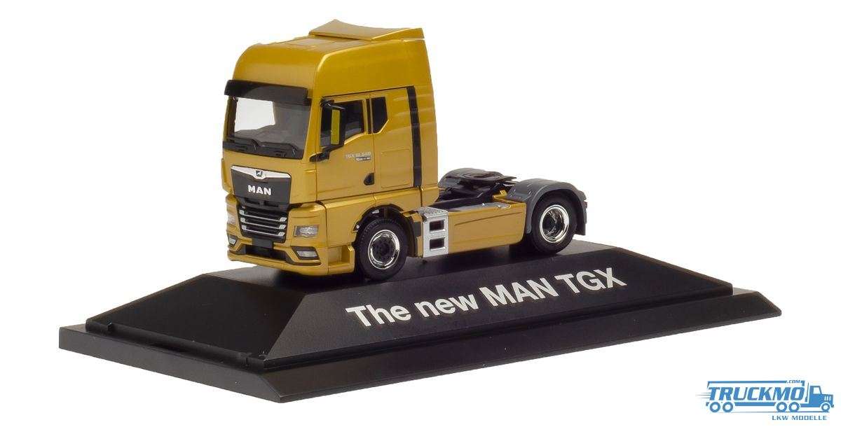 Herpa_MAN_TGX_GX_18-640_The_new_MAN_TGX_ZY-HE093-9232_1_Lkw-Modelle_TRUCKMO_1280x1280.jpg