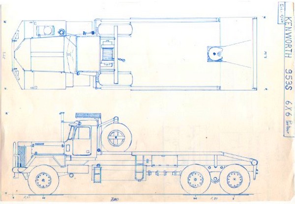 Numérisation_20200408.jpg