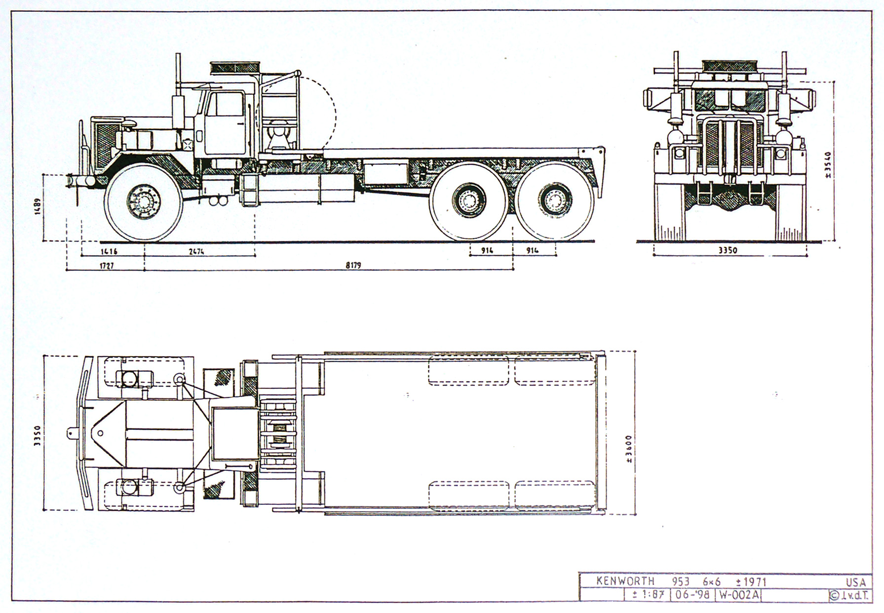 953.jpg