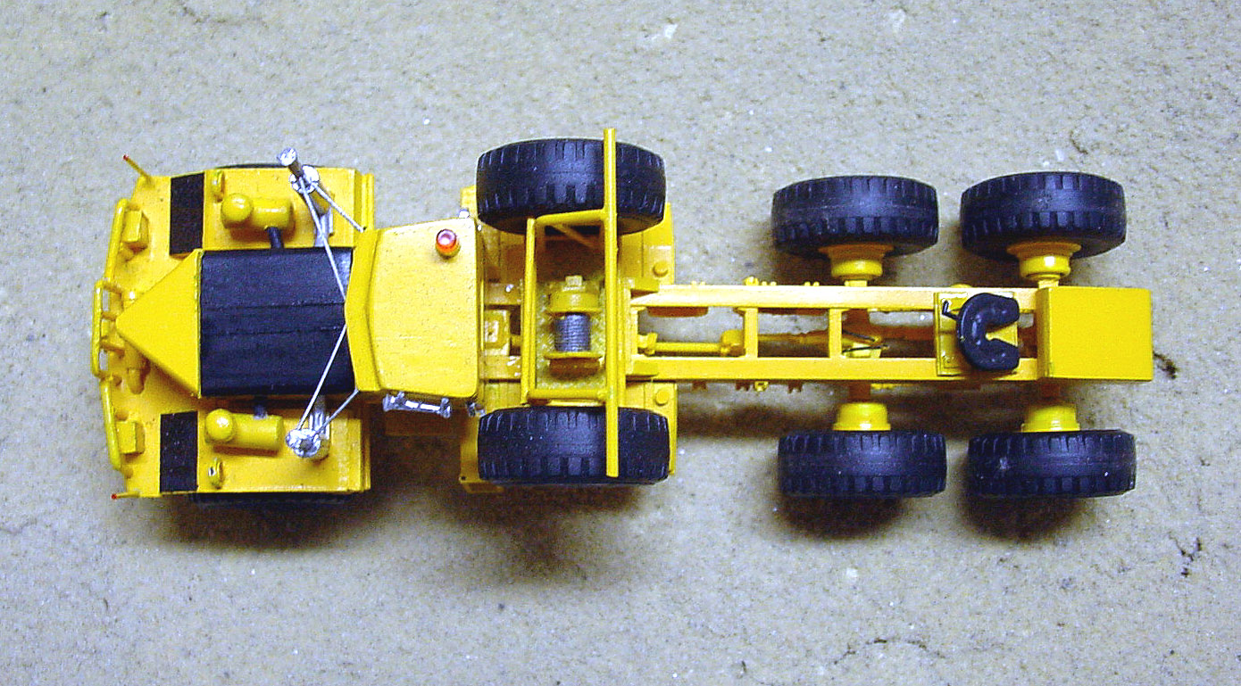 Pillet Kenworth 953 vue de dessus   82.jpg