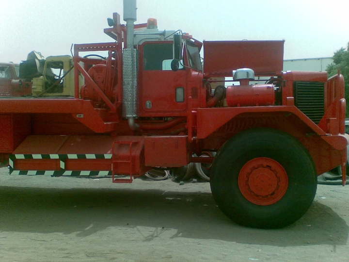 20080610(003).jpg