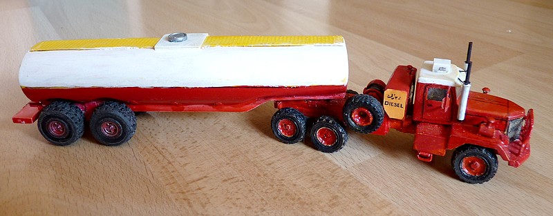 P1110124 (2).JPG