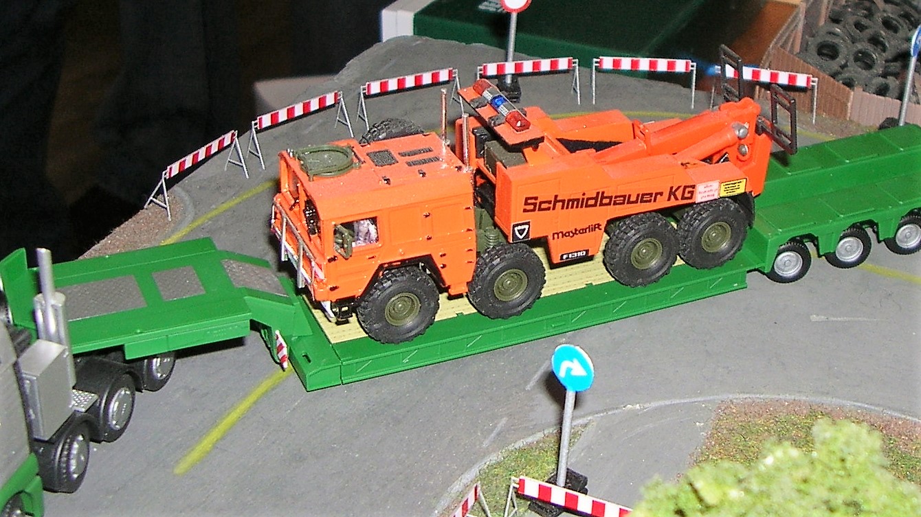 DSCN1210.JPG