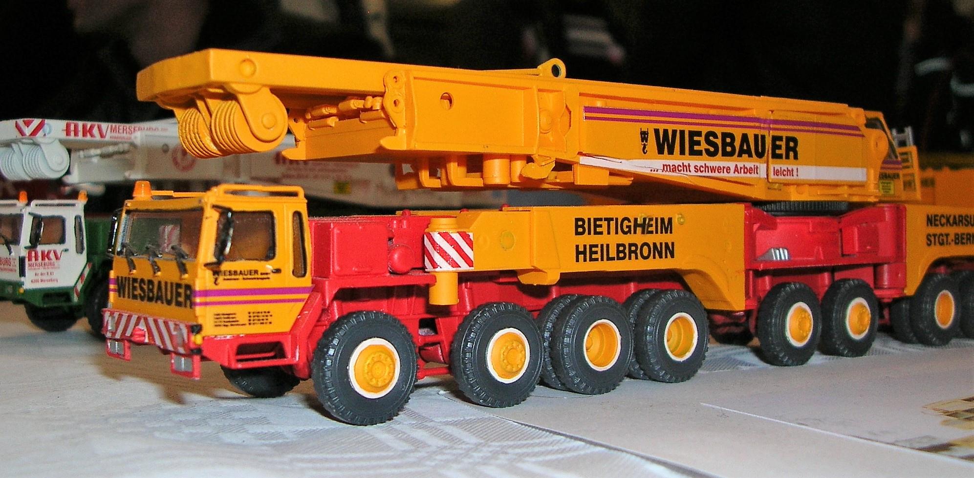 DSCN1220.JPG