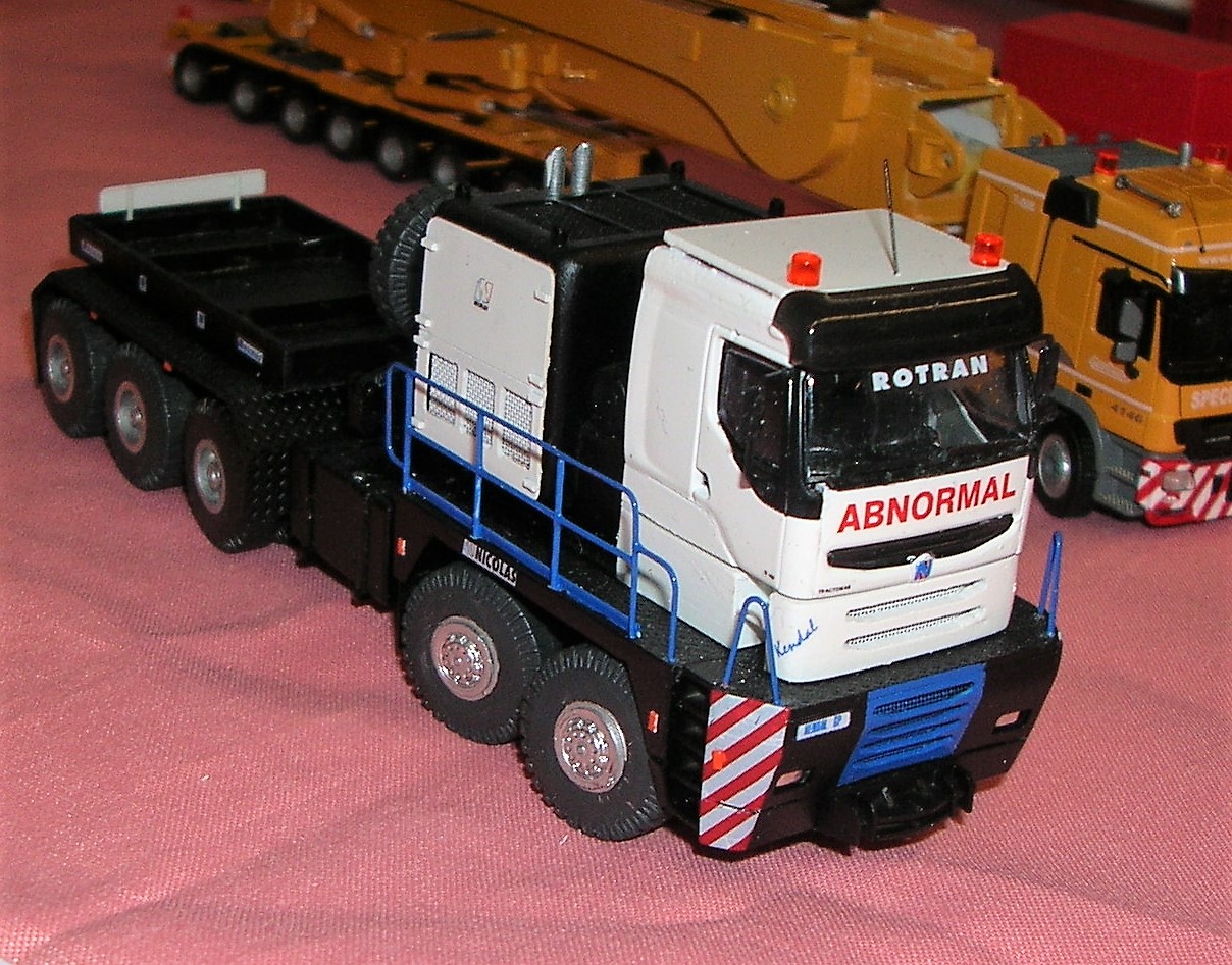 DSCN1224.JPG