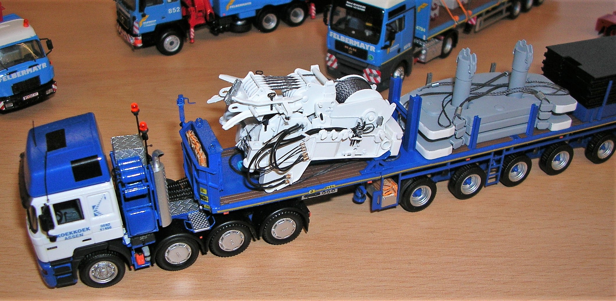 DSCN1227.JPG