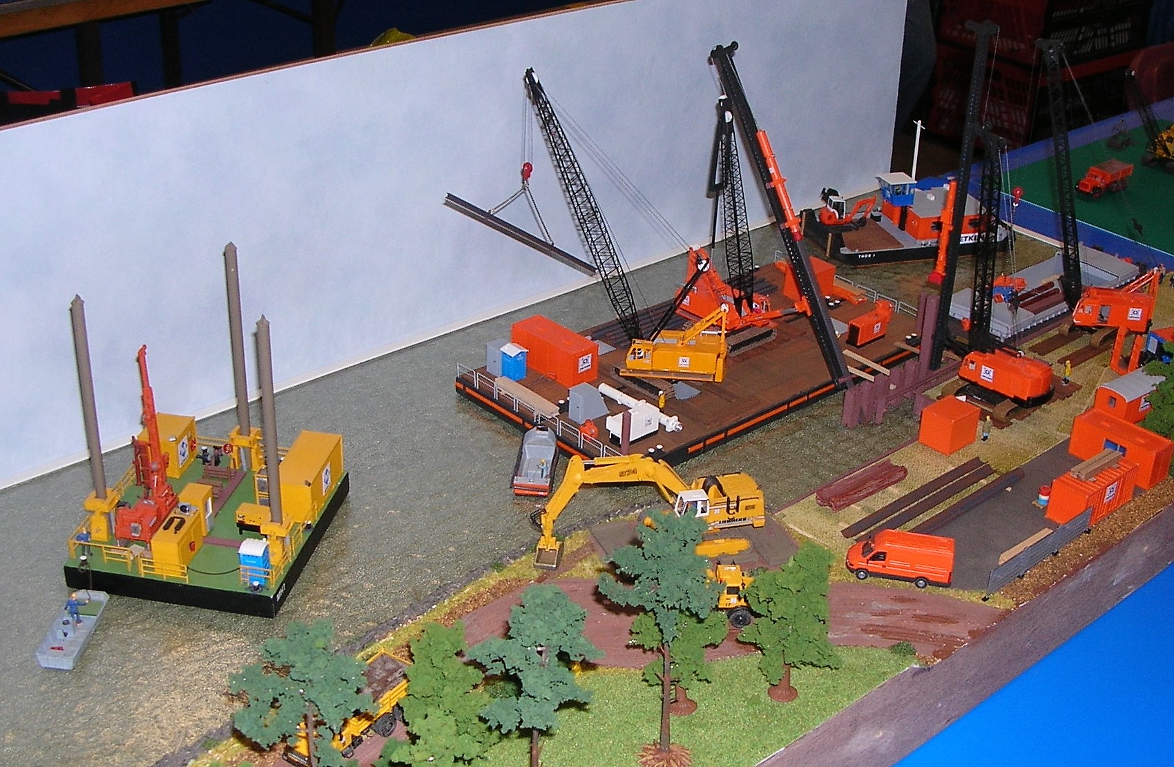 DSCN1235.JPG