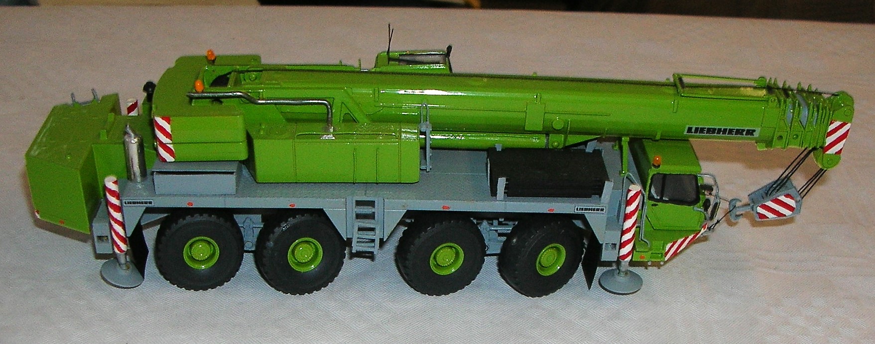 DSCN1259.JPG