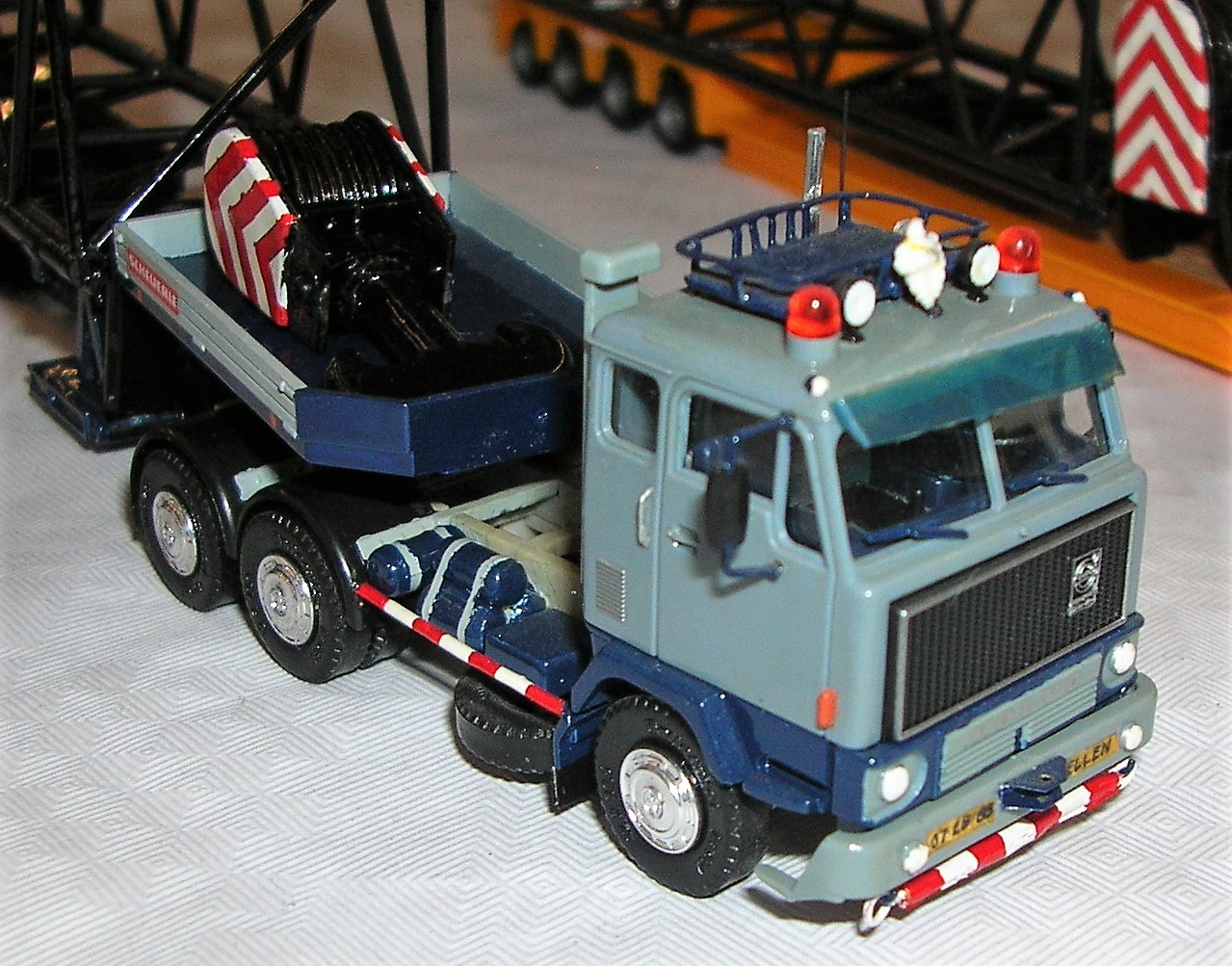 DSCN1260.JPG