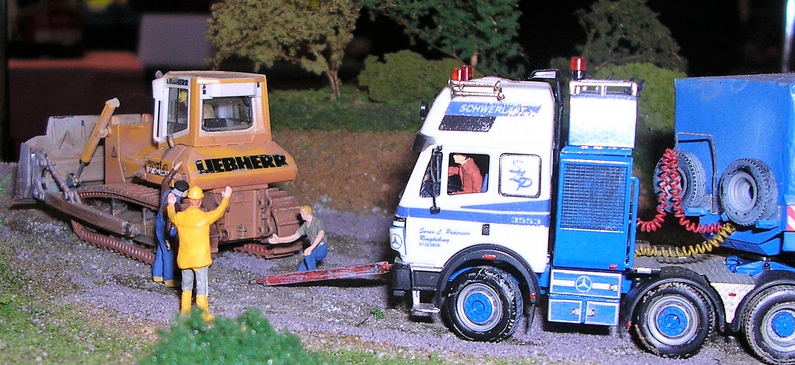 DSCN1270.JPG