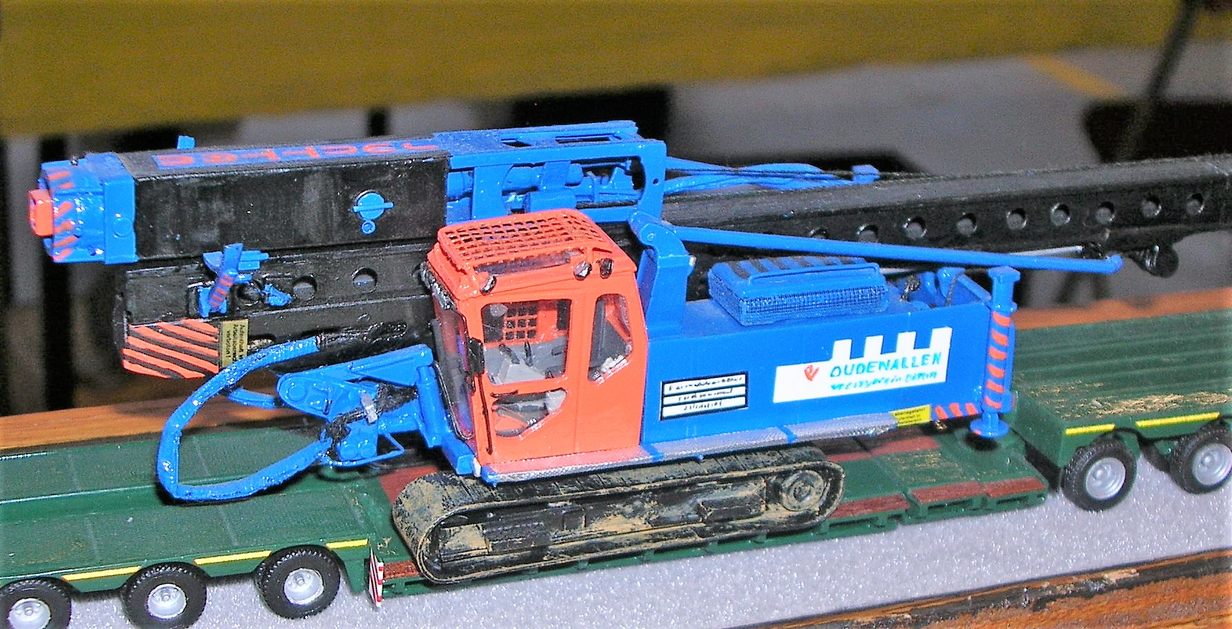 DSCN1284.JPG