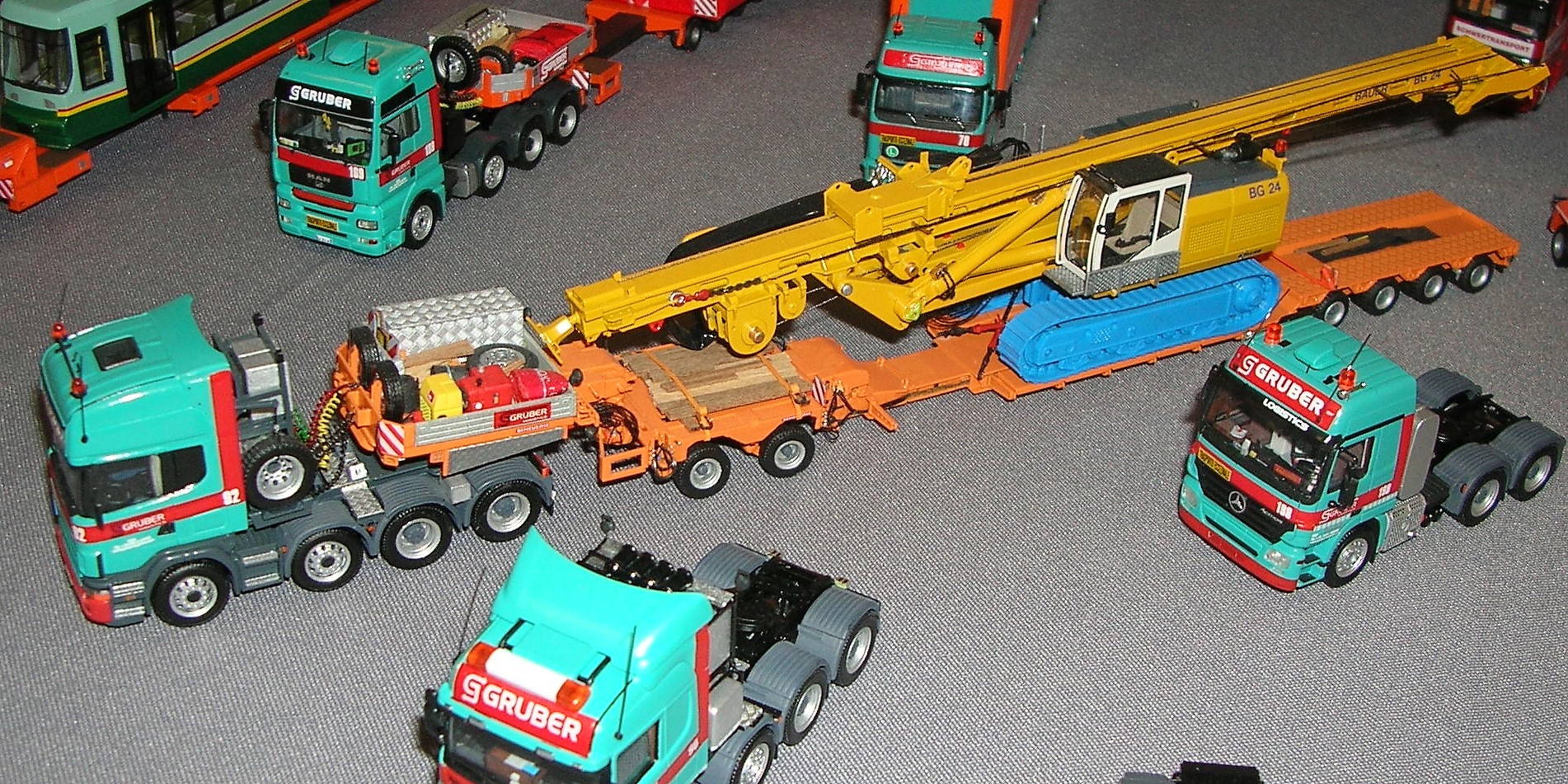 DSCN1287.JPG