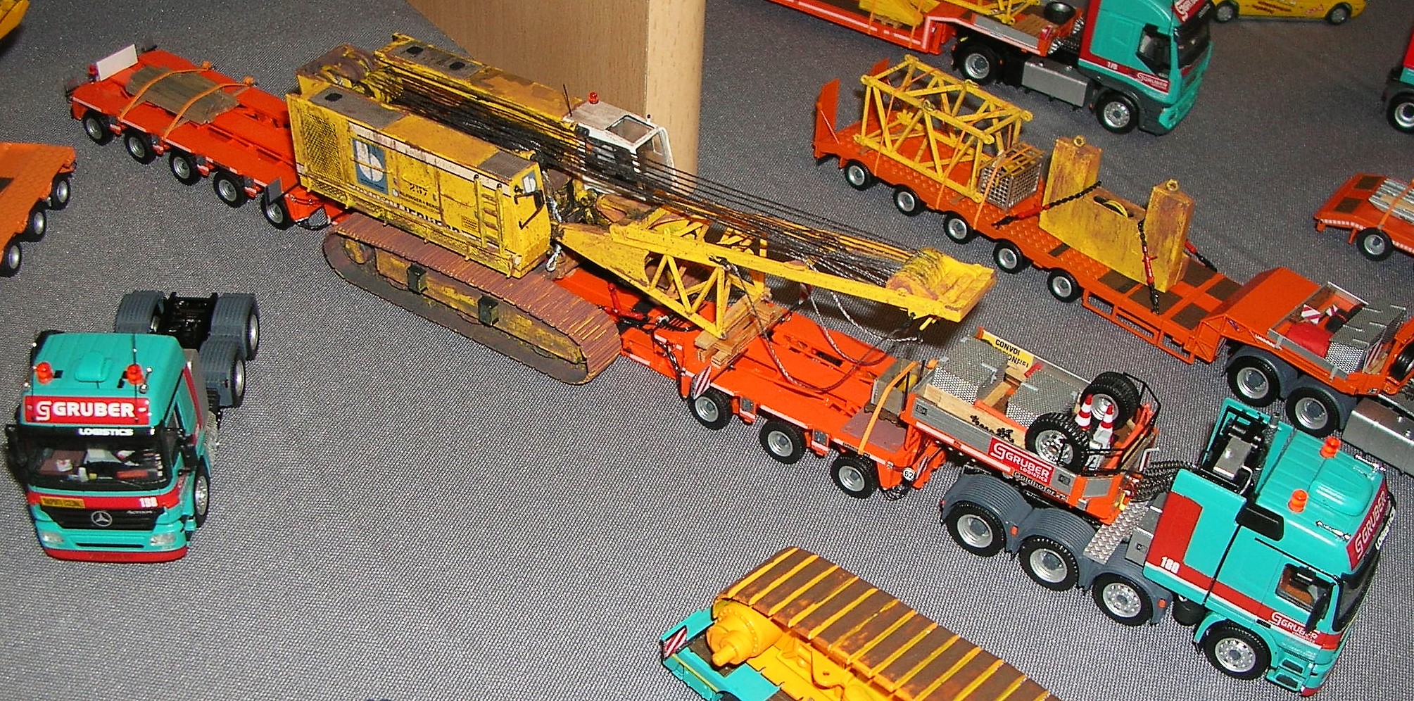 DSCN1288.JPG