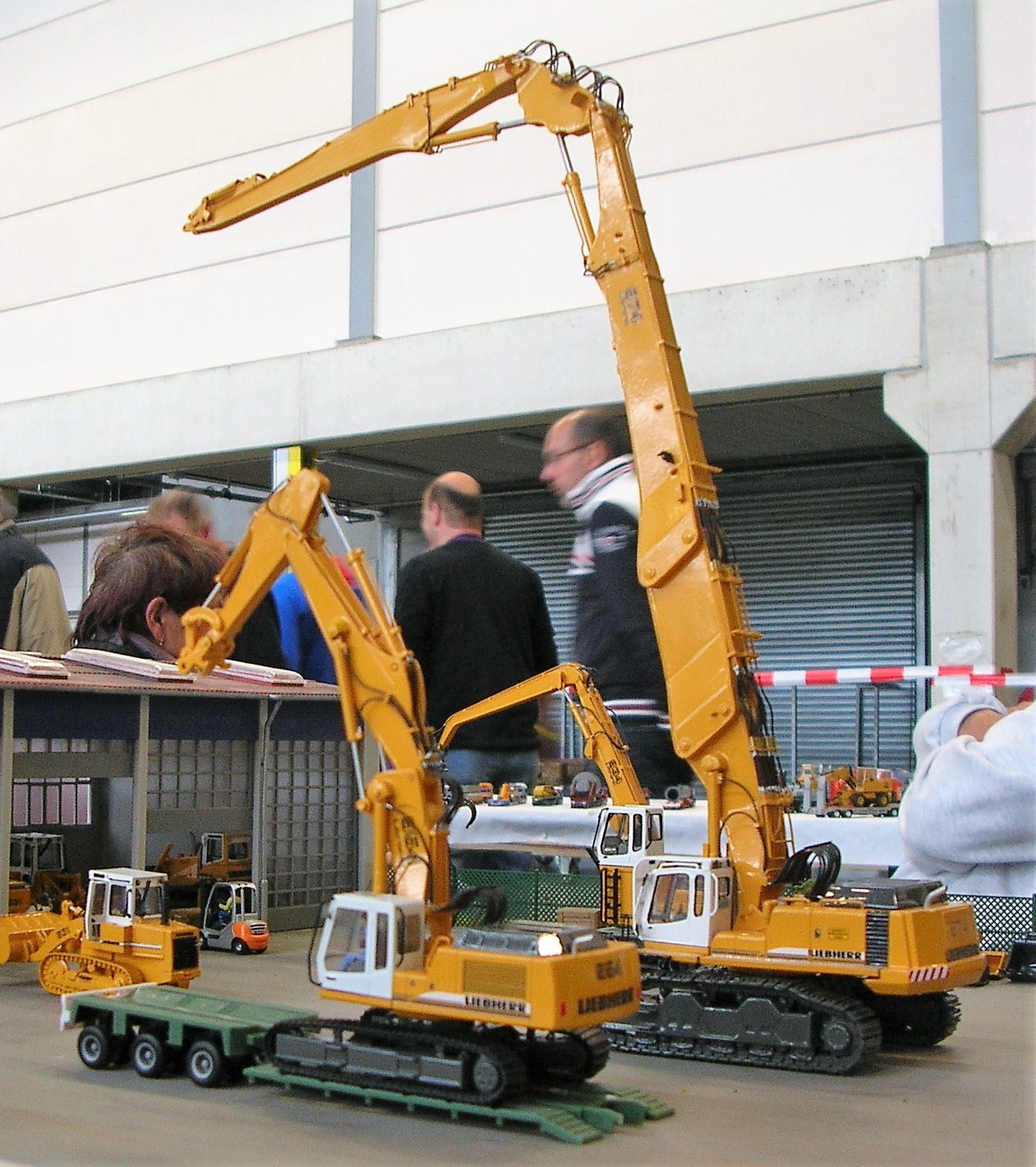 DSCN2673.JPG