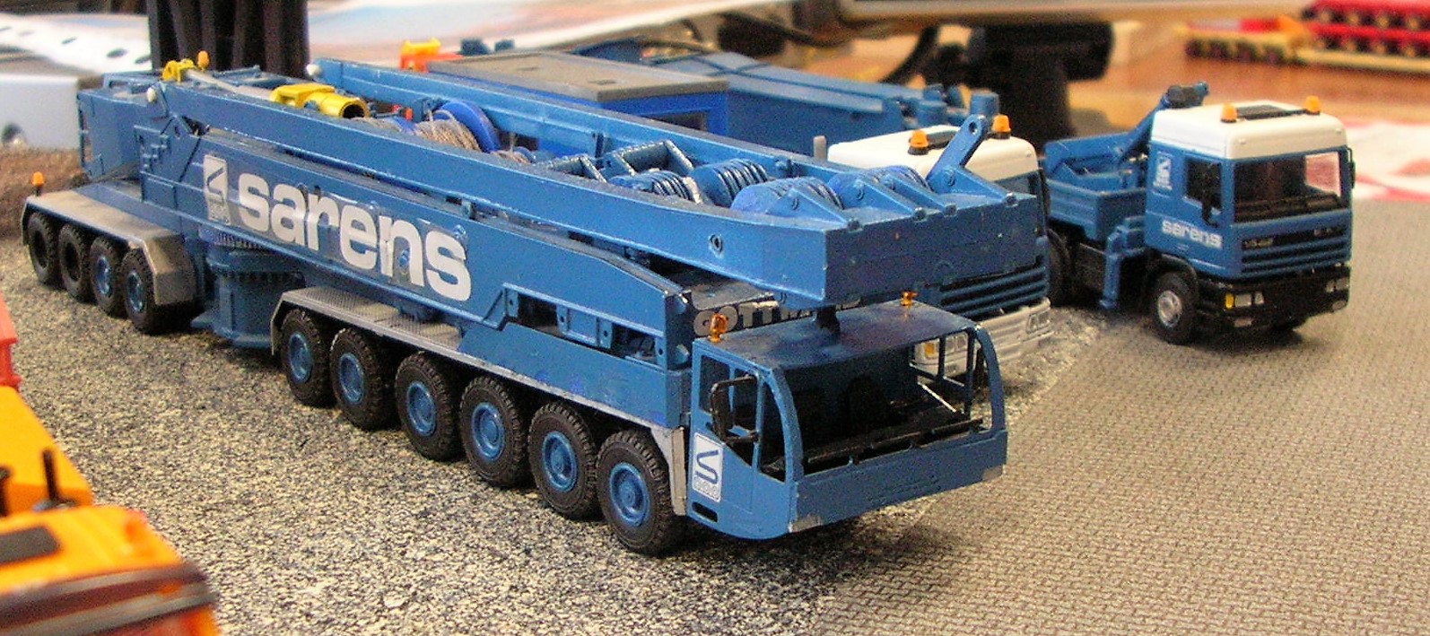 DSCN2680.JPG