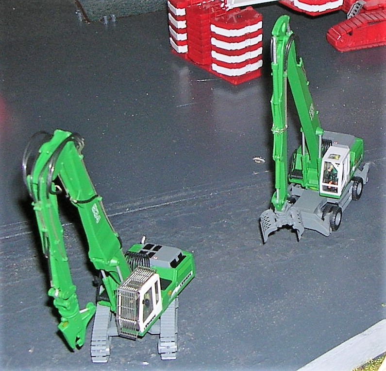 DSCN2685.JPG
