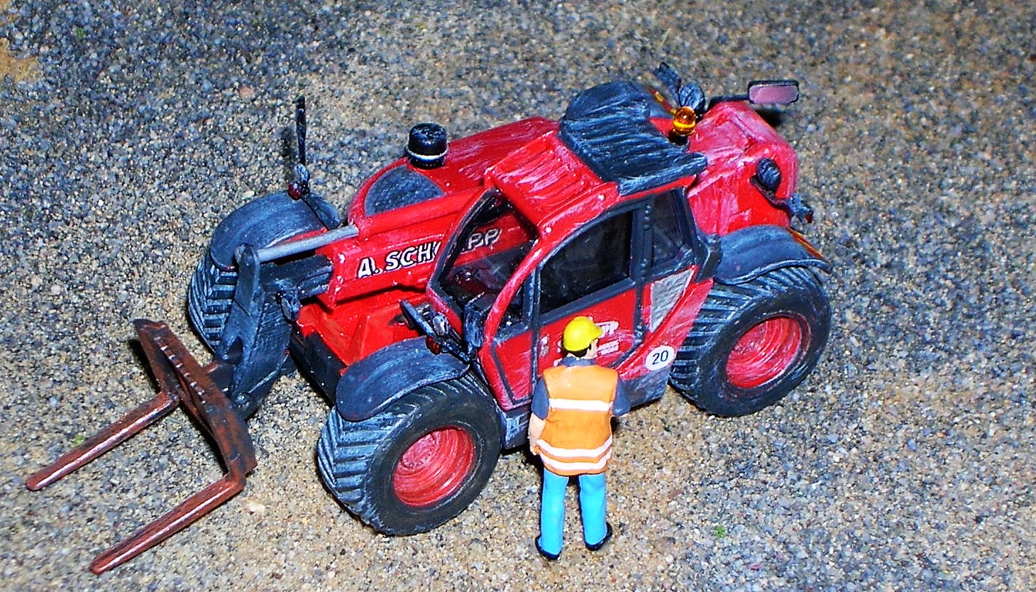 DSCN2714.JPG