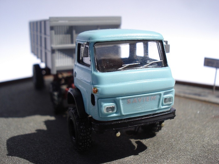 Sinpar Castor (11) - Copie.JPG