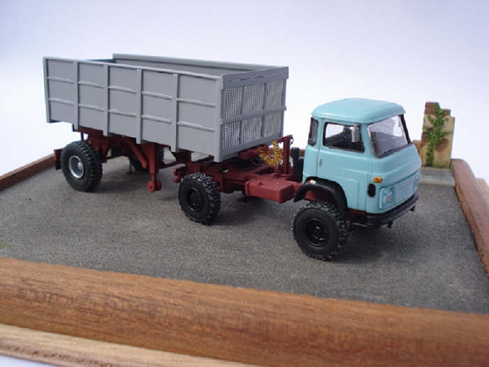 Sinpar Castor (1) - Copie.JPG