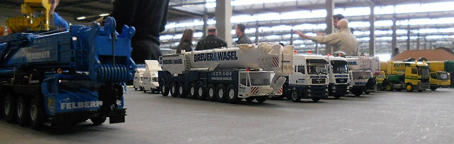 DSCN0098.JPG