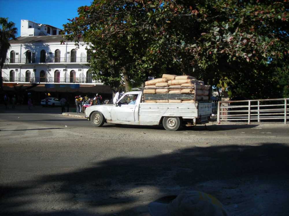504 sénégal.jpg
