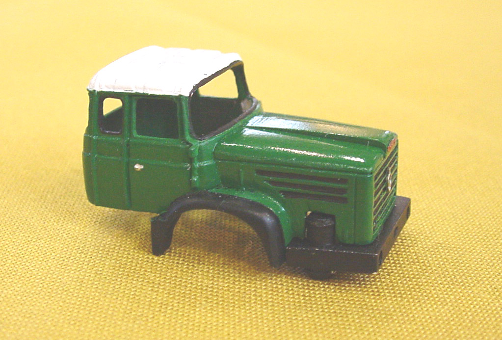 David Malabard le futur Berliet TBO 120 de la STAG.jpg