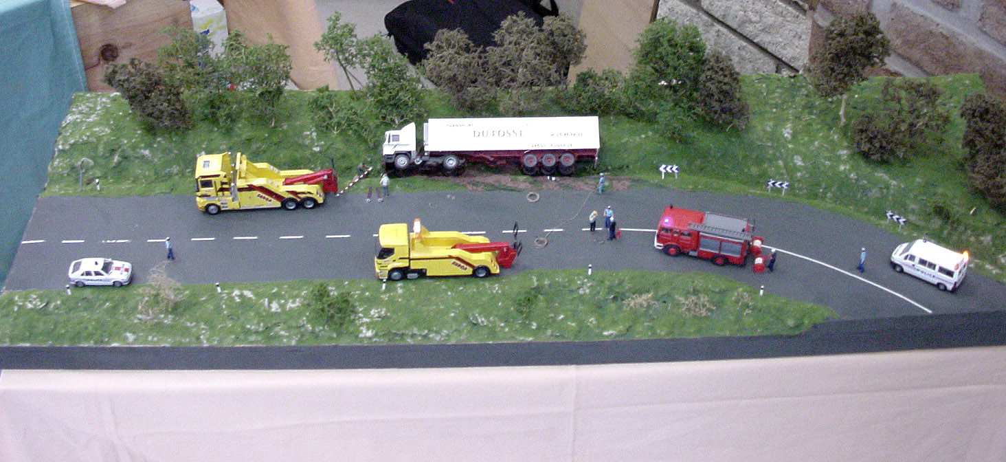 Diorama de M°.jpg
