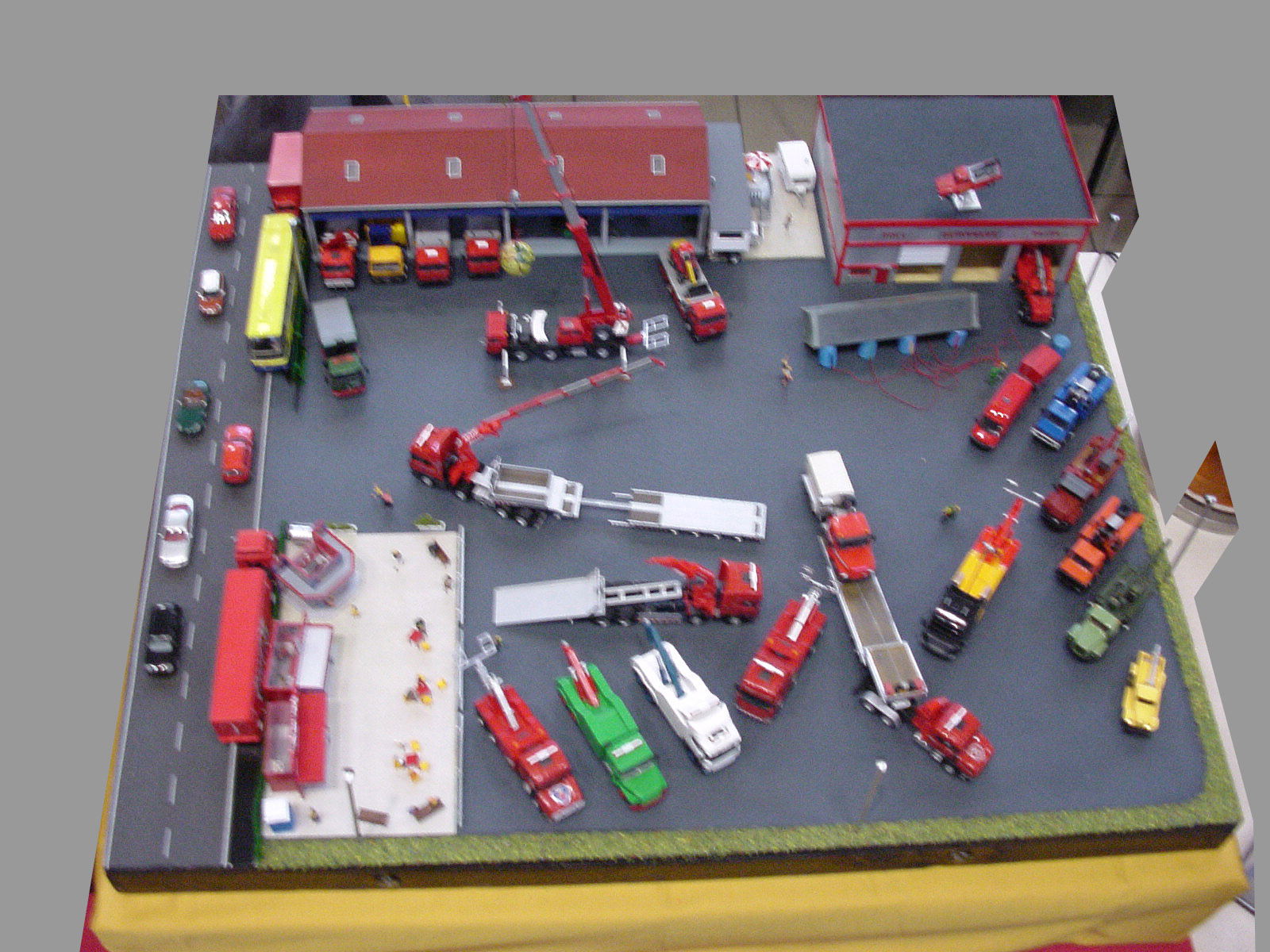 Le diorama de M° Philippe DANEL 03.jpg