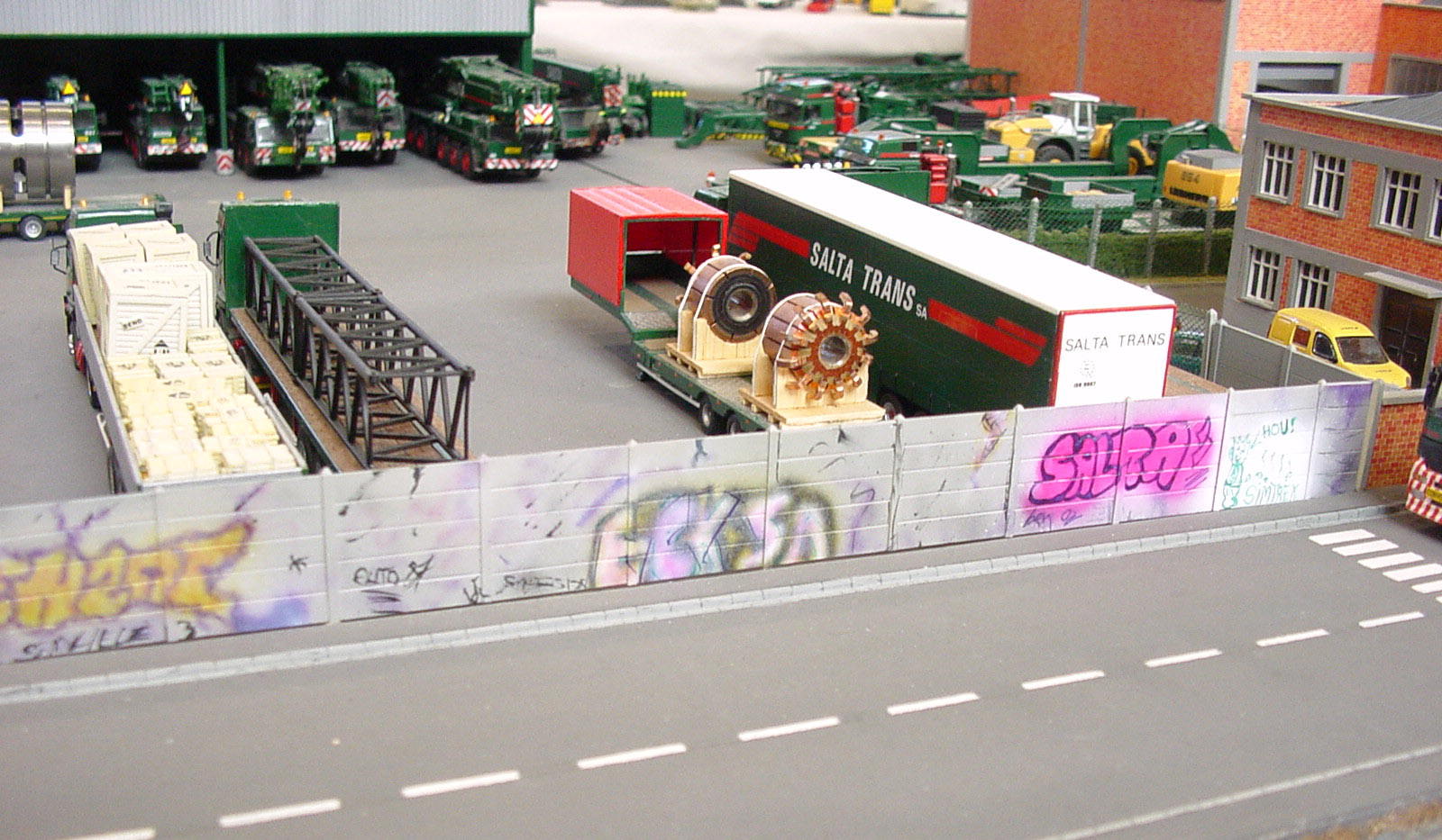 Le mur de la honte !  01.jpg