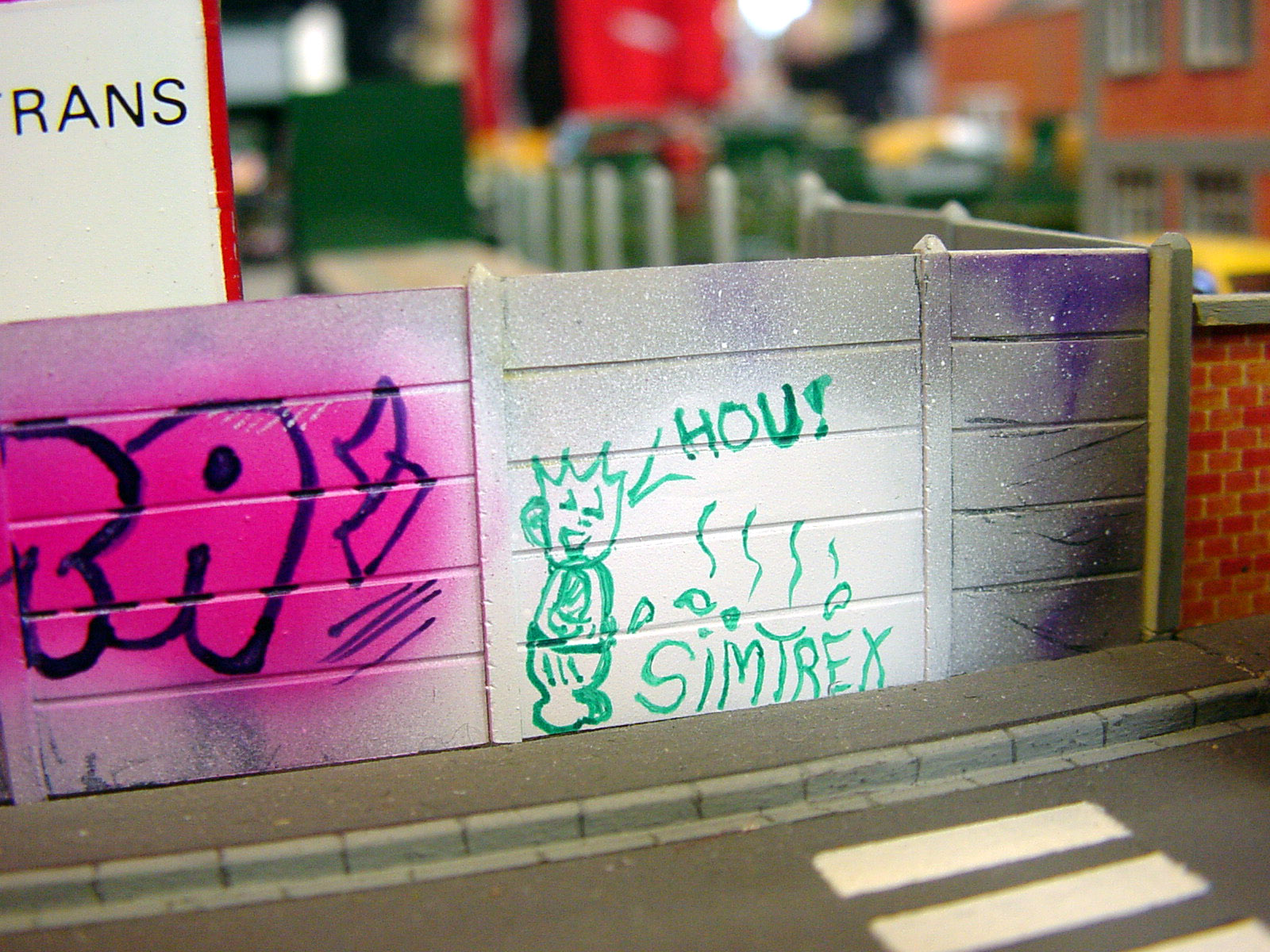 Le mur de la honte !  03.jpg