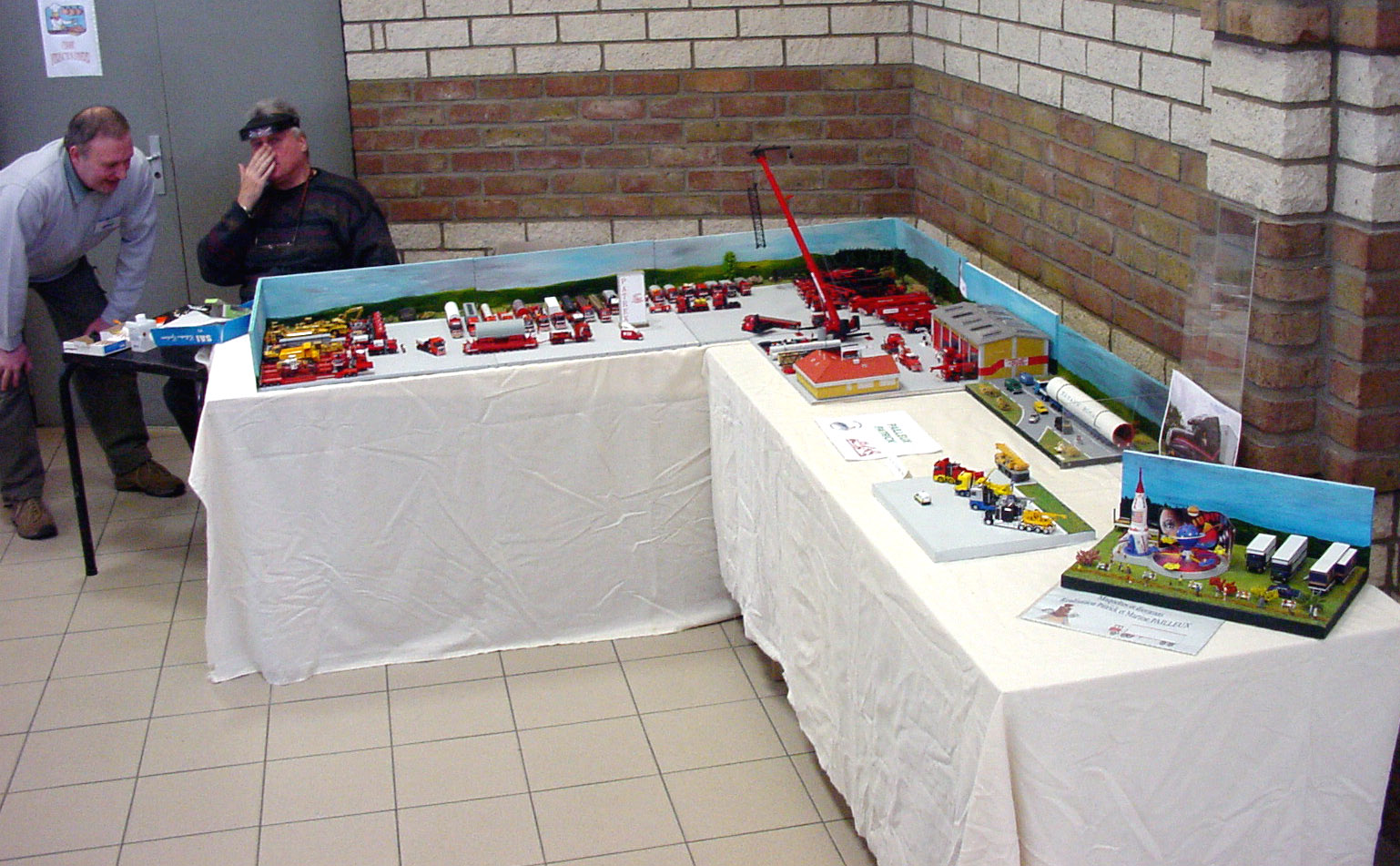 Le stand de M°Pailleux.jpg