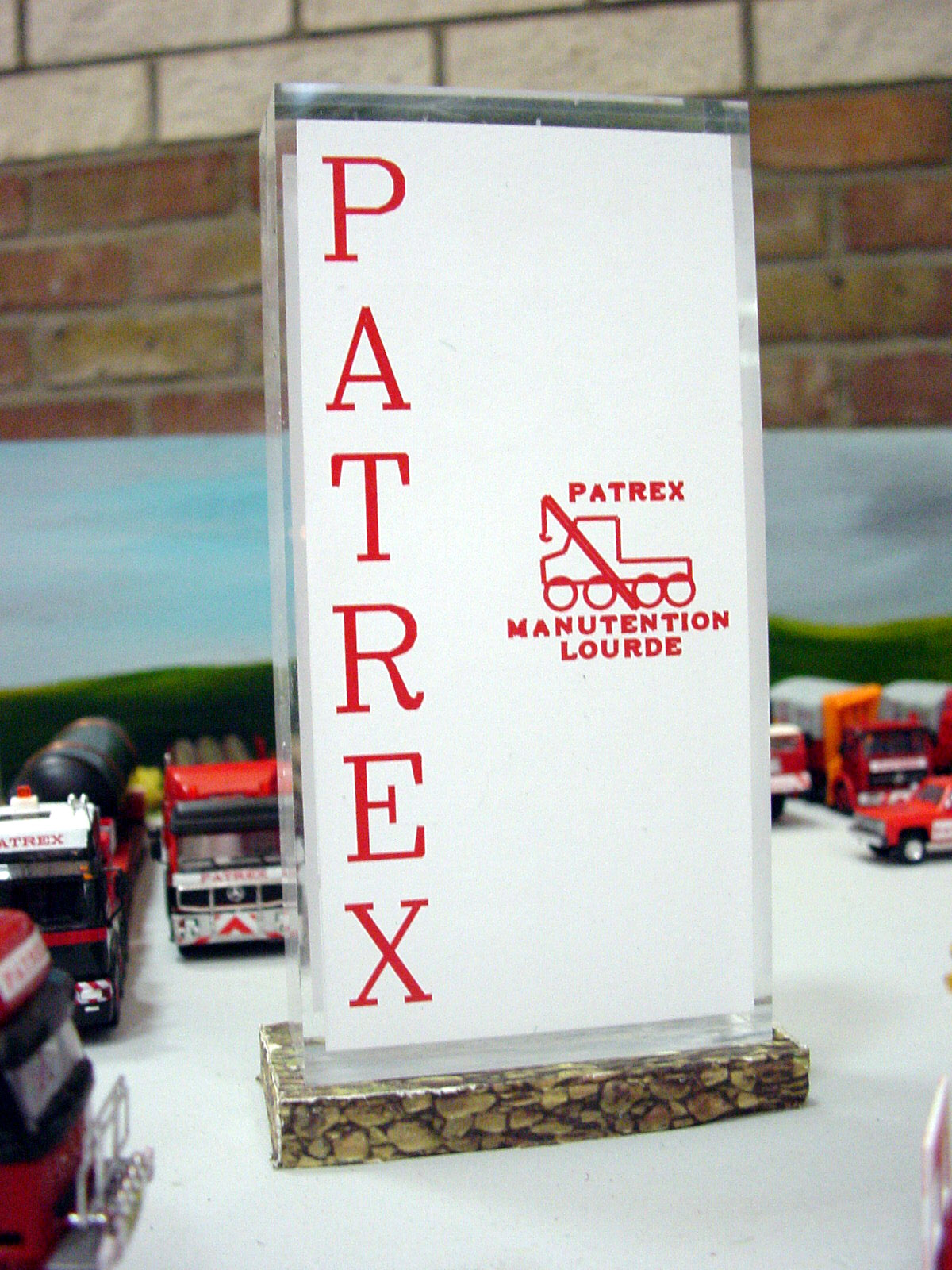 L'entreprise de transport éxceptionnel PATREX 01.jpg