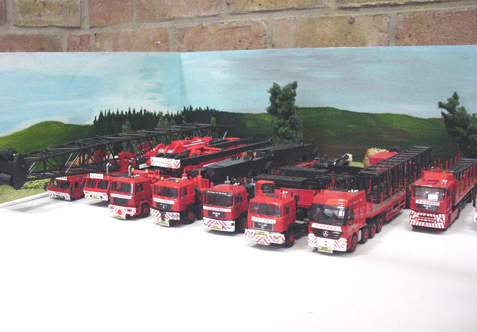 L'entreprise de transport éxceptionnel PATREX 05.jpg