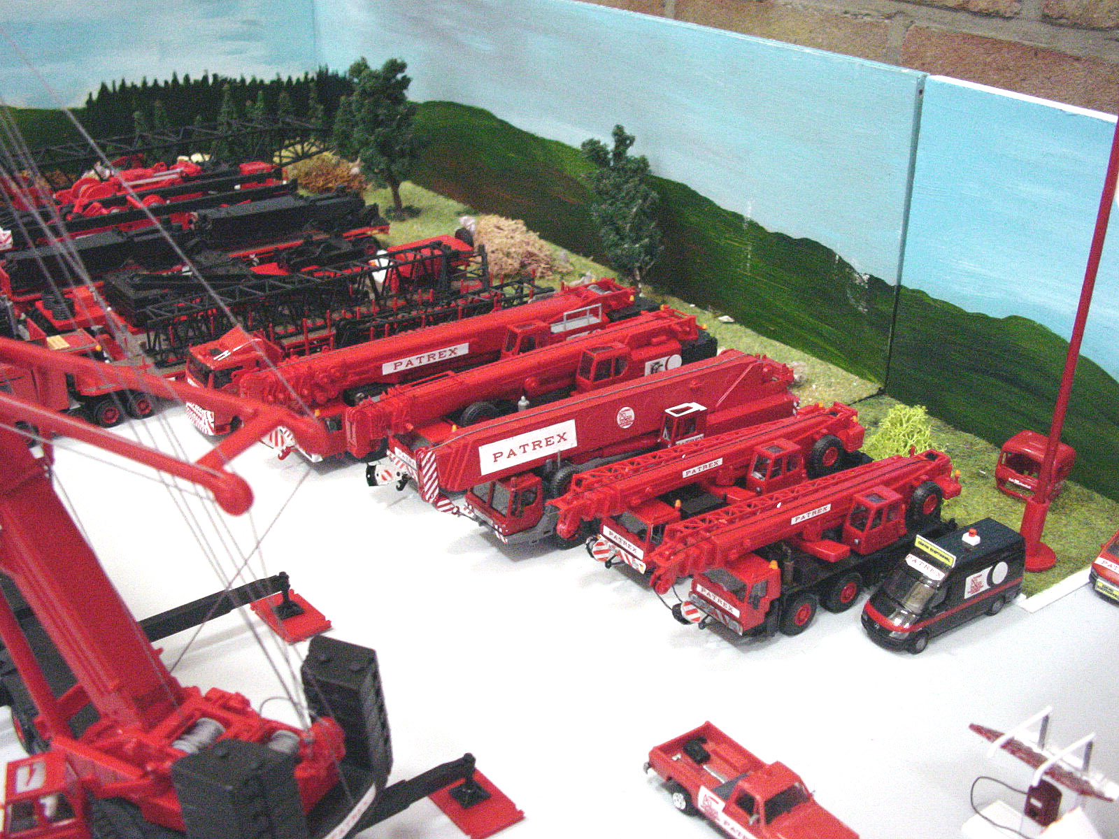 L'entreprise de transport éxceptionnel PATREX 06.jpg