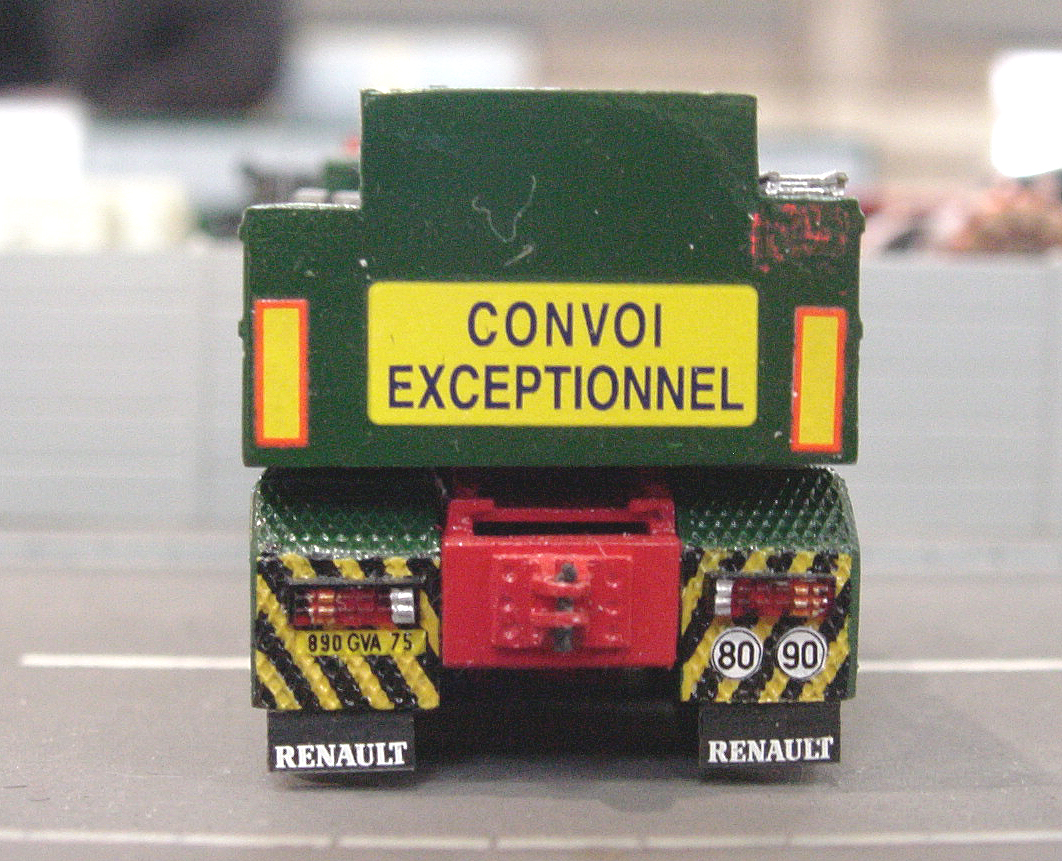 Les 'R' de David Malabard 04.jpg