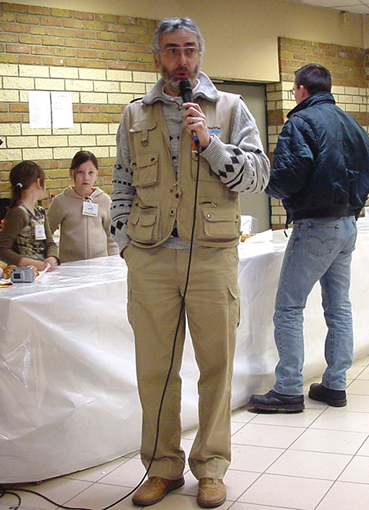 Patrick Vermeulen Président de Passion Modélisme.jpg