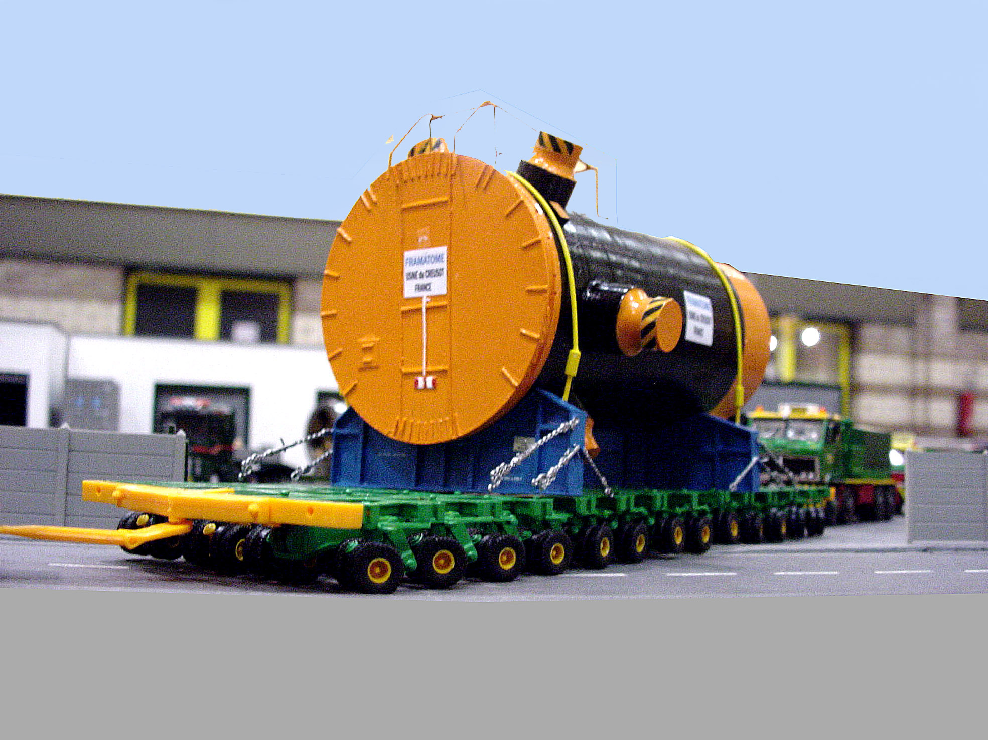 Travail en commun SALTA-SIMTREX 07.jpg