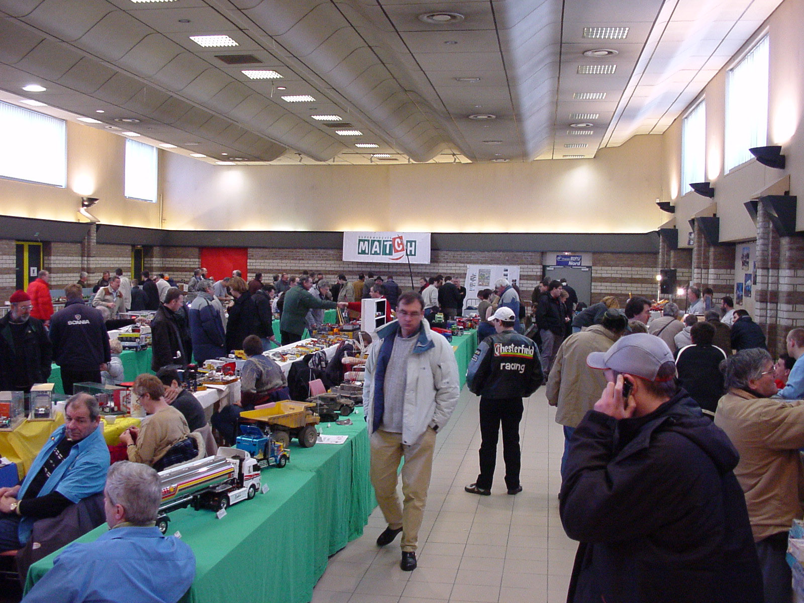 WASQUEHAL 2005 l'éxpo  02.jpg