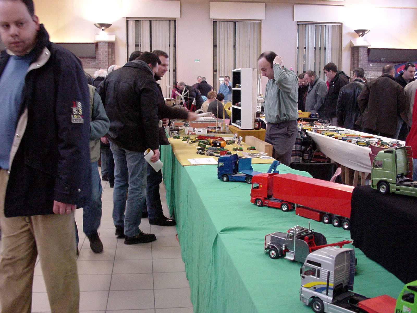 WASQUEHAL 2005 l'éxpo  03.jpg