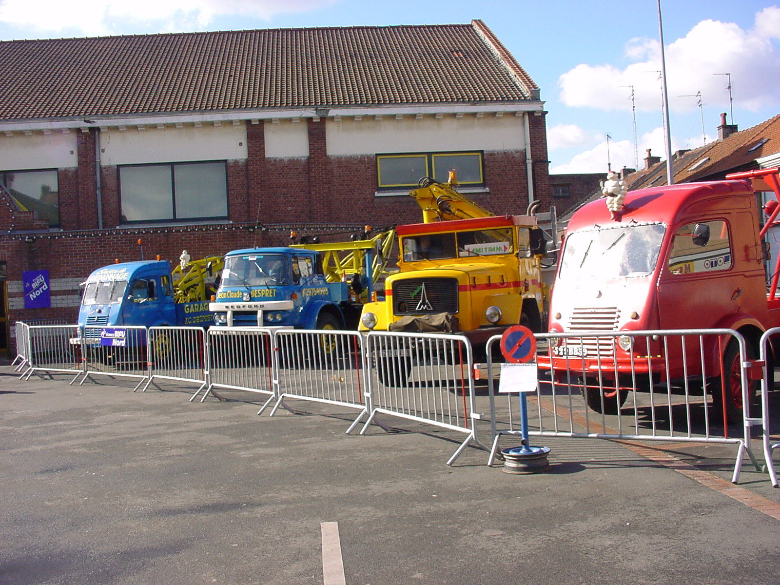 WASQUEHAL 2005 l'éxpo  05.jpg