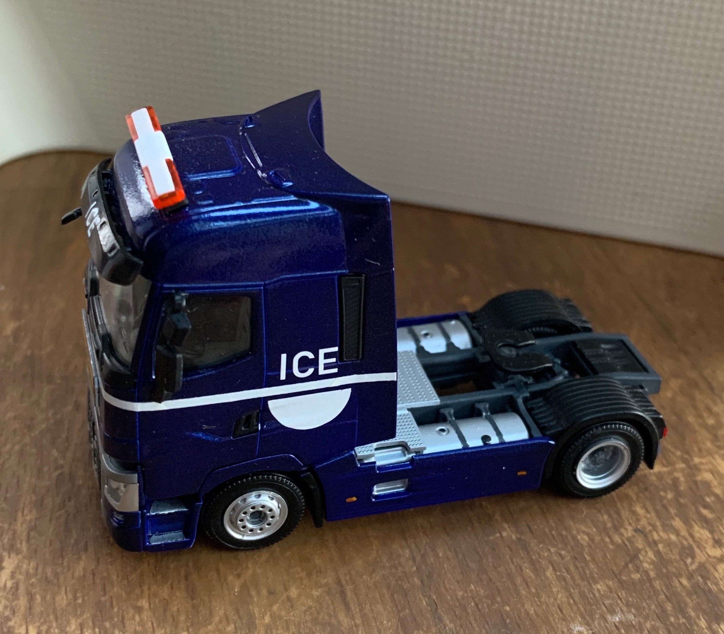 FD72565D-F321-4CC3-AC24-AA328605B086.jpeg