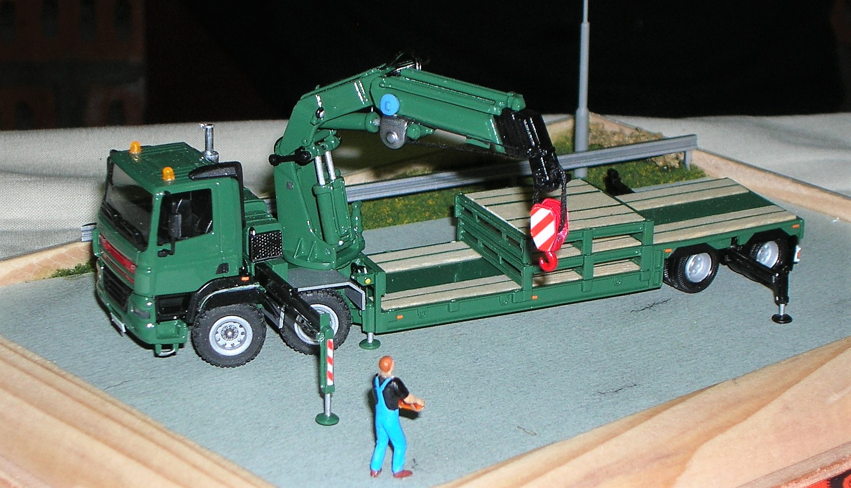 DSCN1793.JPG