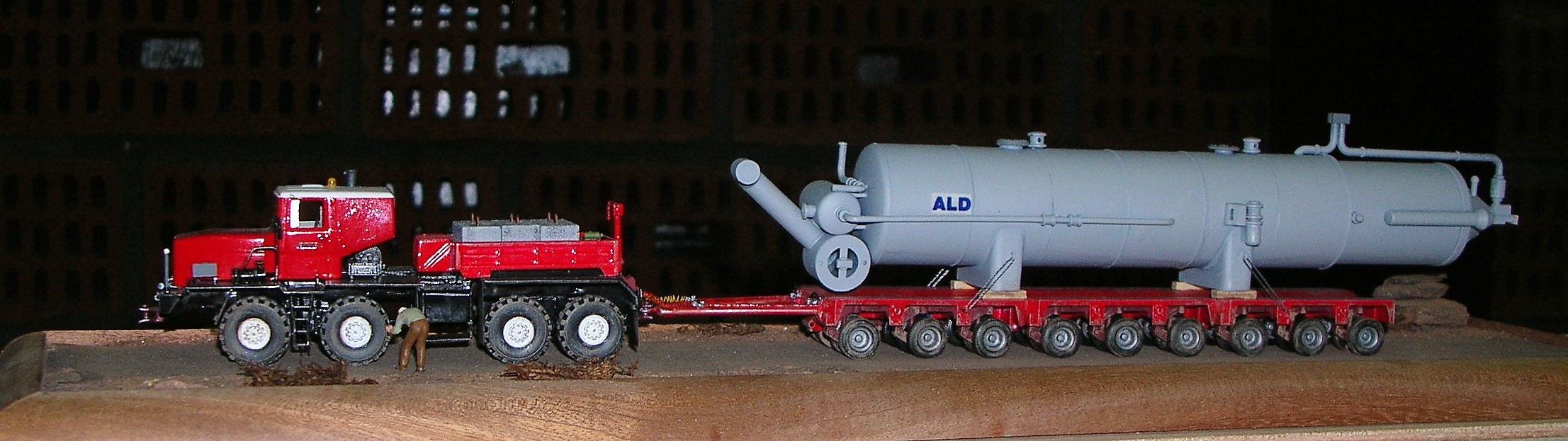 DSCN1794.JPG