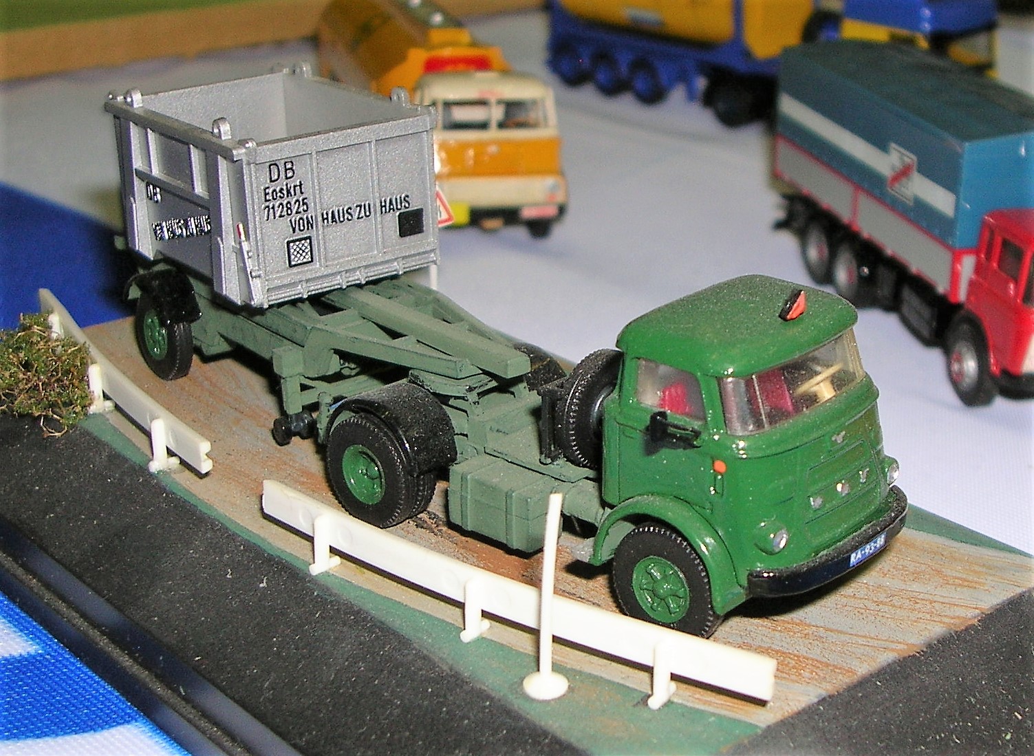 DSCN1810.JPG